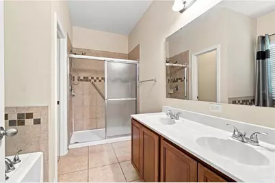 2803 Moonstone Bend, Kissimmee, FL 34758 - Photo 22