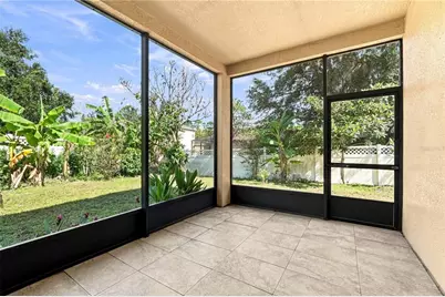 2803 Moonstone Bend, Kissimmee, FL 34758 - Photo 32