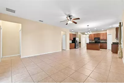 2803 Moonstone Bend, Kissimmee, FL 34758 - Photo 14