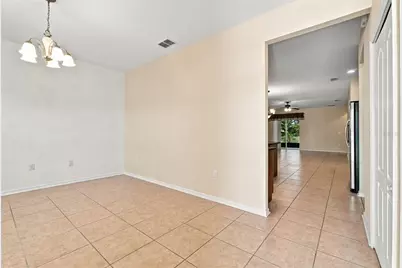 2803 Moonstone Bend, Kissimmee, FL 34758 - Photo 6