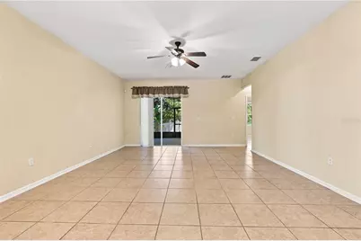 2803 Moonstone Bend, Kissimmee, FL 34758 - Photo 16