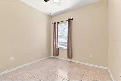 2803 Moonstone Bend, Kissimmee, FL 34758 - Photo 28