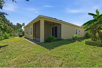 2803 Moonstone Bend, Kissimmee, FL 34758 - Photo 36