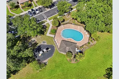 2803 Moonstone Bend, Kissimmee, FL 34758 - Photo 42