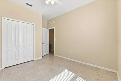 2803 Moonstone Bend, Kissimmee, FL 34758 - Photo 26