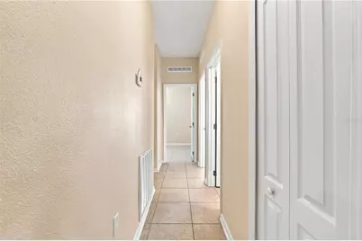 2803 Moonstone Bend, Kissimmee, FL 34758 - Photo 24