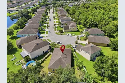 2803 Moonstone Bend, Kissimmee, FL 34758 - Photo 40