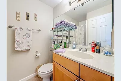 10199 Sailwinds Boulevard S #201, Largo, FL 33773 - Photo 20