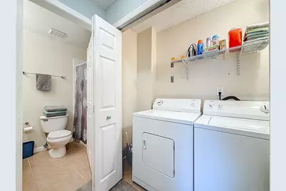 10199 Sailwinds Boulevard S #201, Largo, FL 33773 - Photo 16