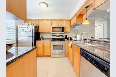 10199 Sailwinds Boulevard S #201, Largo, FL 33773 - Photo 6