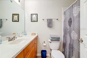 10199 Sailwinds Blvd S, Largo, FL 33773 - Photo 14