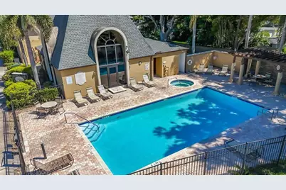 10199 Sailwinds Boulevard S #201, Largo, FL 33773 - Photo 26