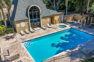 10199 Sailwinds Blvd S, Largo, FL 33773 - Photo 26