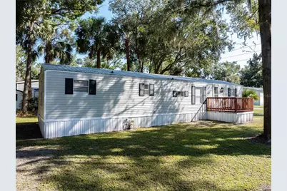 503 5th Street SW, Jasper, FL 32052 - Photo 16