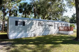 503 5th St SW, Jasper, FL 32052 - Photo 16