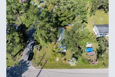 503 5th Street SW, Jasper, FL 32052 - Photo 22