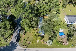 503 5th St SW, Jasper, FL 32052 - Photo 22