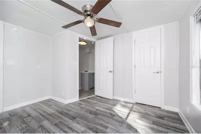 503 5th Street SW, Jasper, FL 32052 - Photo 12