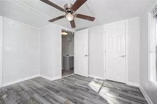 503 5th St SW, Jasper, FL 32052 - Photo 12