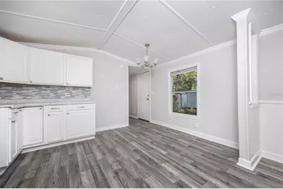 503 5th Street SW, Jasper, FL 32052 - Photo 4