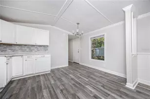 503 5th St SW, Jasper, FL 32052 - Photo 4