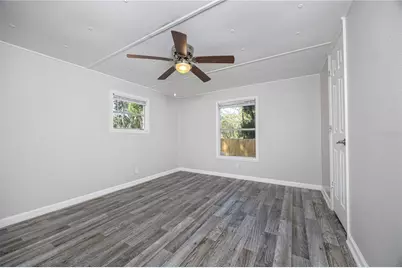 503 5th Street SW, Jasper, FL 32052 - Photo 6