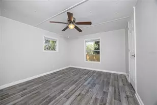 503 5th St SW, Jasper, FL 32052 - Photo 6
