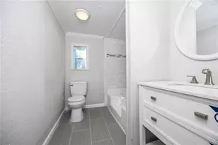 503 5th St SW, Jasper, FL 32052 - Photo 8