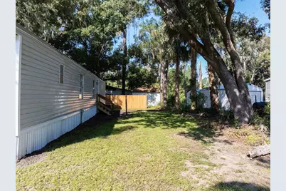 503 5th Street SW, Jasper, FL 32052 - Photo 20