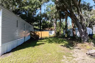 503 5th St SW, Jasper, FL 32052 - Photo 20
