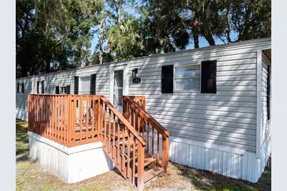 503 5th Street SW, Jasper, FL 32052 - Photo 18
