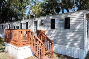 503 5th St SW, Jasper, FL 32052 - Photo 18