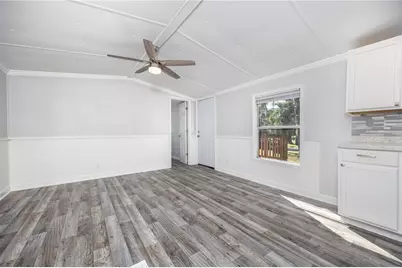 503 5th Street SW, Jasper, FL 32052 - Photo 2