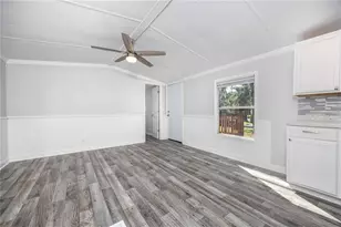 503 5th St SW, Jasper, FL 32052 - Photo 2