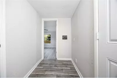 503 5th Street SW, Jasper, FL 32052 - Photo 10