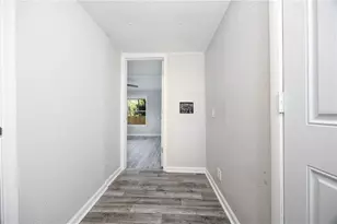 503 5th St SW, Jasper, FL 32052 - Photo 10