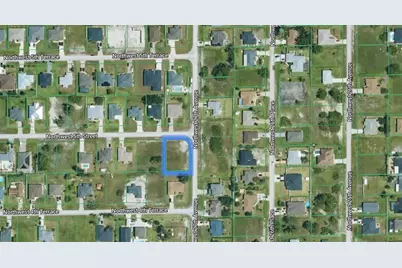2700 NW 5th Street, Cape Coral, FL 33993 - Photo 4