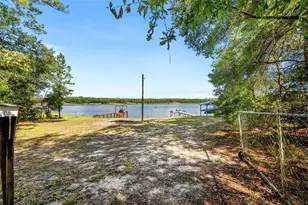 1416 Baden Powell Rd, Hawthorne, FL 32640 - Photo 36