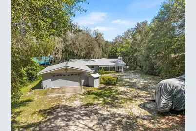 1416 Baden Powell Road, Hawthorne, FL 32640 - Photo 28