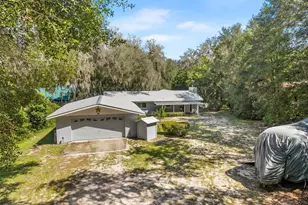 1416 Baden Powell Rd, Hawthorne, FL 32640 - Photo 28