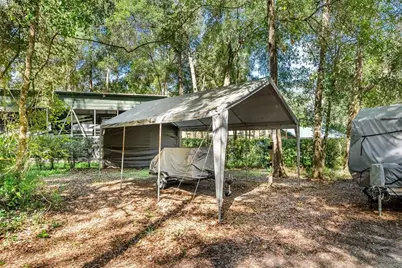 1416 Baden Powell Road, Hawthorne, FL 32640 - Photo 26