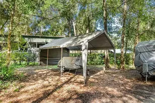 1416 Baden Powell Rd, Hawthorne, FL 32640 - Photo 26