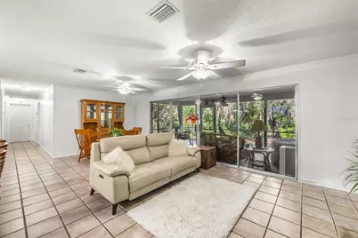 1416 Baden Powell Road, Hawthorne, FL 32640 - Photo 10