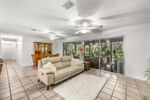 1416 Baden Powell Rd, Hawthorne, FL 32640 - Photo 10