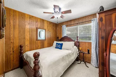 1416 Baden Powell Road, Hawthorne, FL 32640 - Photo 18