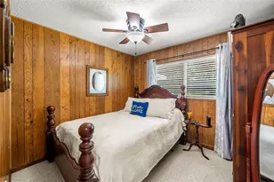 1416 Baden Powell Rd, Hawthorne, FL 32640 - Photo 18