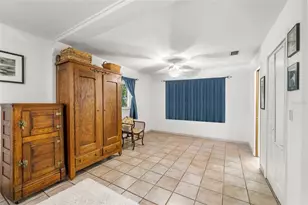 1416 Baden Powell Rd, Hawthorne, FL 32640 - Photo 16