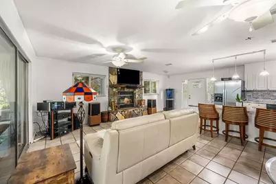 1416 Baden Powell Road, Hawthorne, FL 32640 - Photo 12