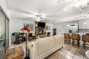 1416 Baden Powell Rd, Hawthorne, FL 32640 - Photo 12