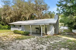 1416 Baden Powell Rd, Hawthorne, FL 32640 - Photo 32
